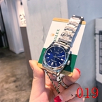スーパーコピーロレックス腕時計 103